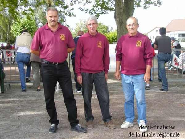 meilleurs jurassiens
