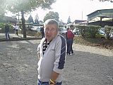 PIC_0103.JPG