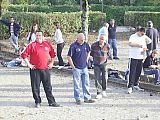 PIC_0120.JPG