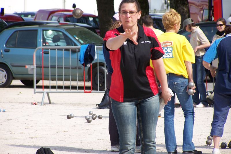 100_3703.jpg