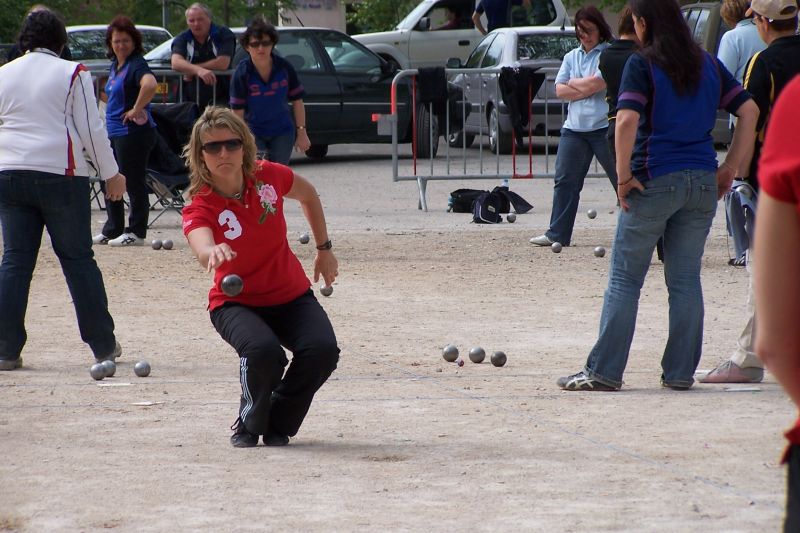 100_3710.jpg