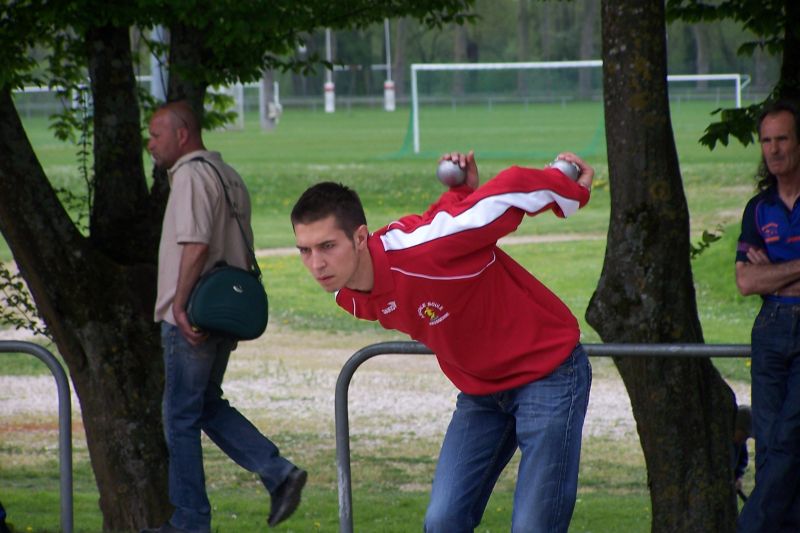 100_3717.jpg