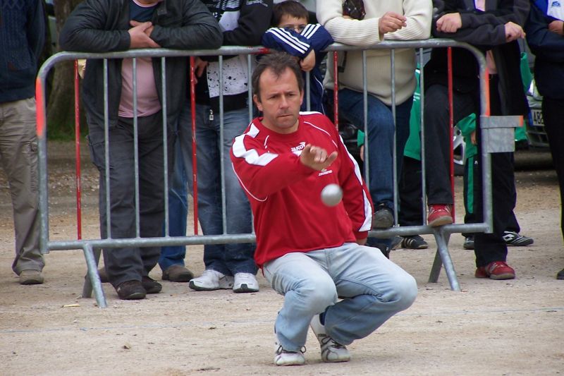 100_3727.jpg