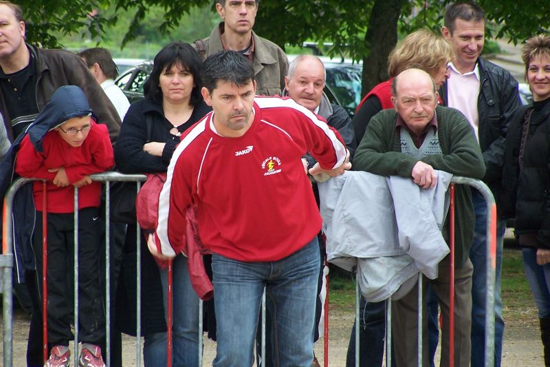 100_3730.jpg