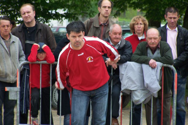 100_3732.jpg