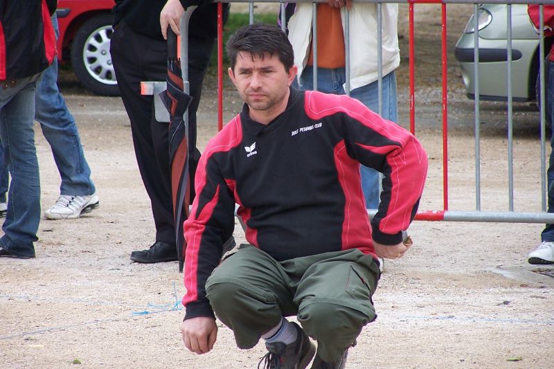100_3742.jpg