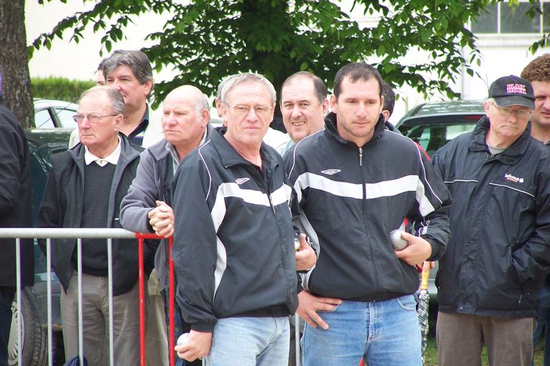 100_3743.jpg