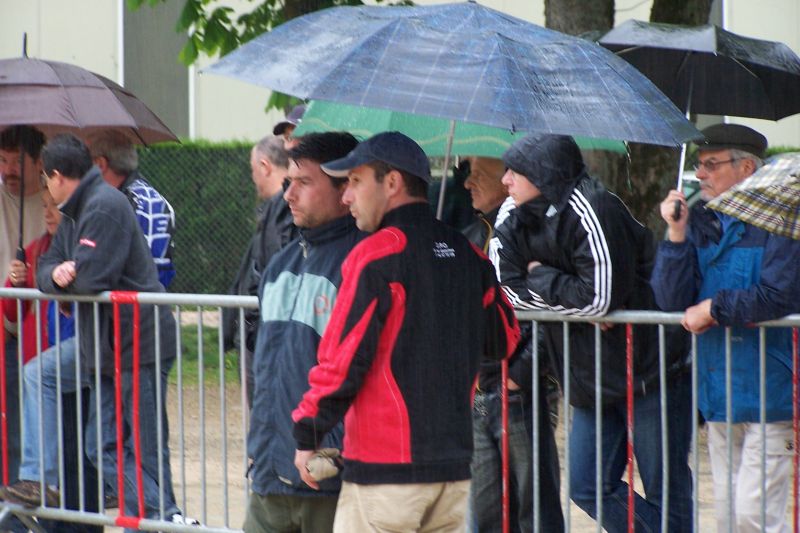 100_3757.jpg