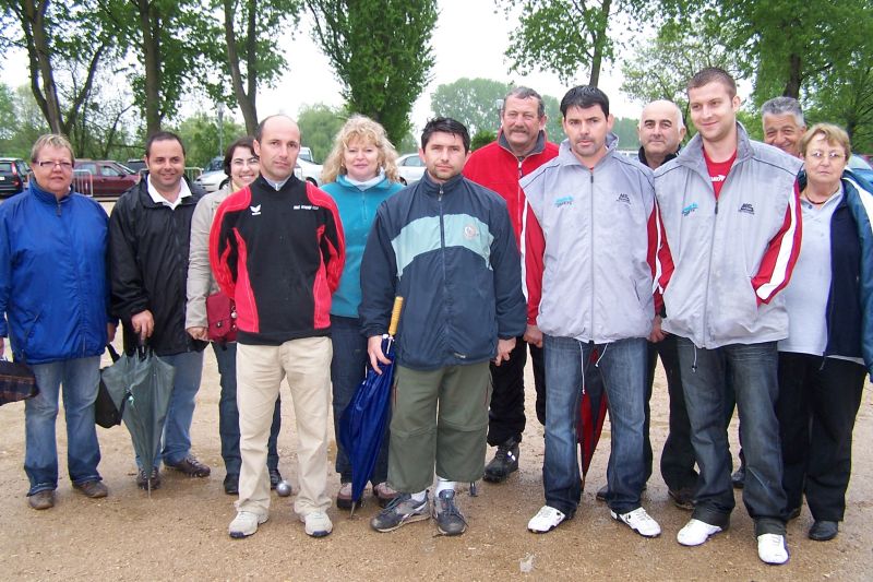 100_3760.jpg