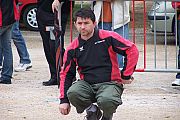 100_3742.jpg