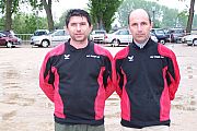 100_3764.jpg