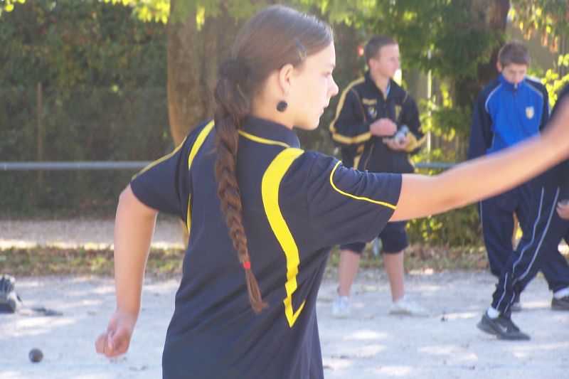 100_4156.JPG