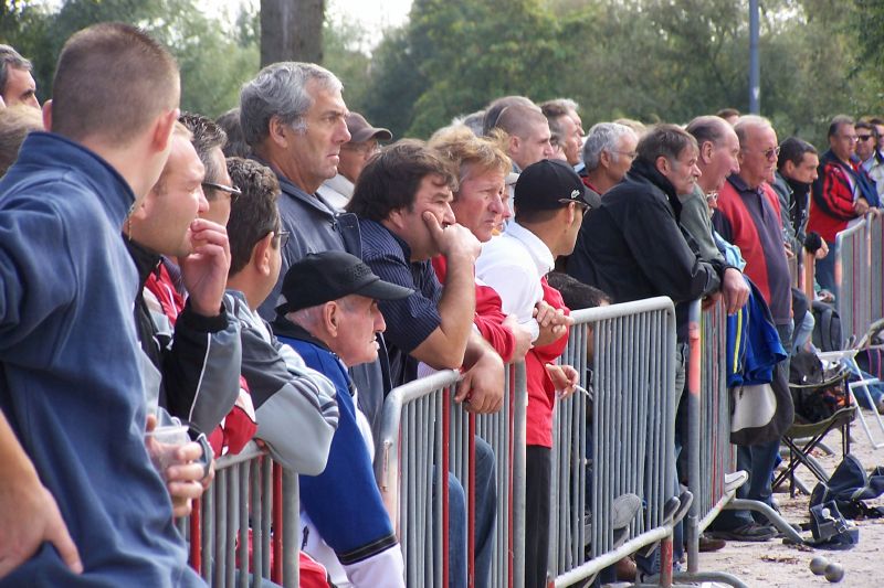 100_4167.JPG