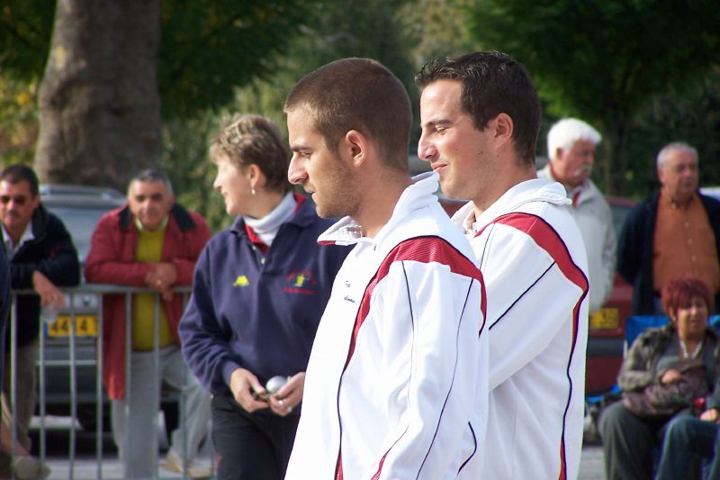 100_4172.JPG