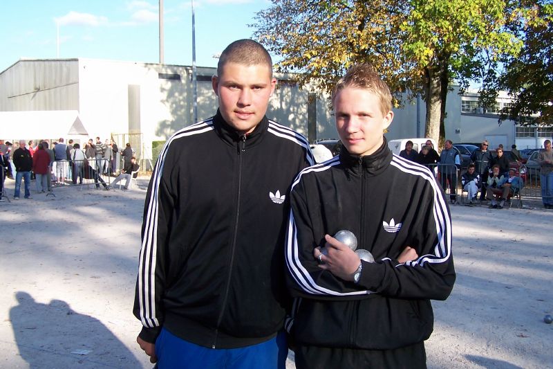100_4181.JPG