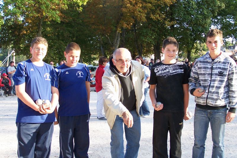 100_4182.JPG