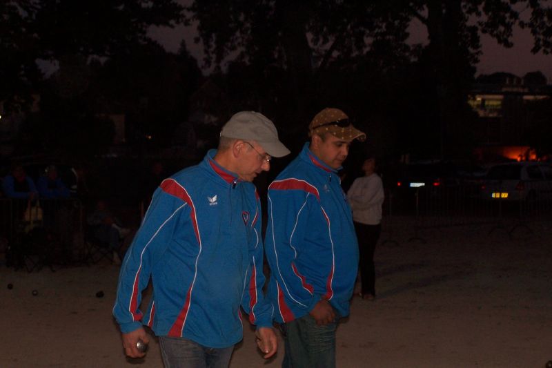 100_4189.JPG