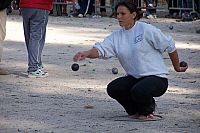 100_4173.JPG