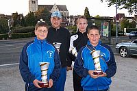 100_4183.JPG