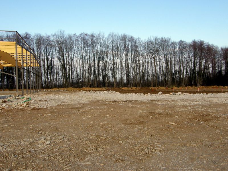 10-02_41.jpg