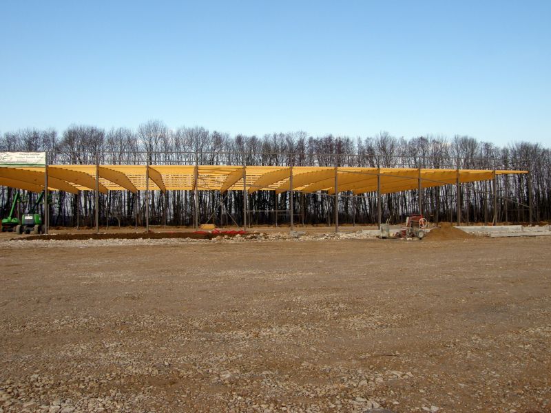 10-02_45.jpg