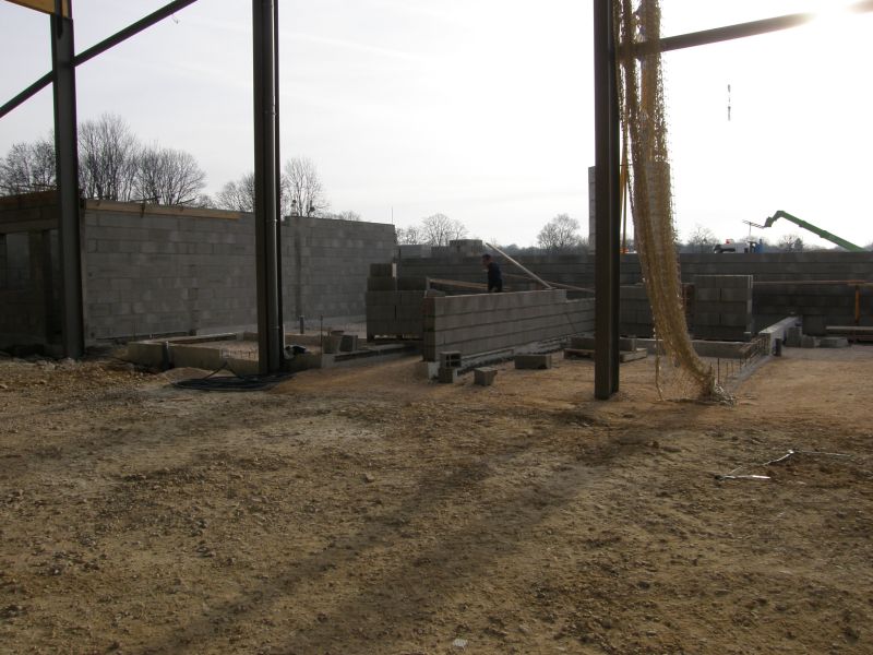 10-03_16.jpg