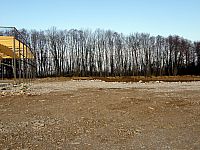 10-02_41.jpg