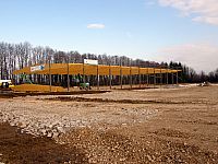 10-02_48.jpg