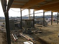 10-03_17.jpg