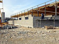 10-03_24.jpg