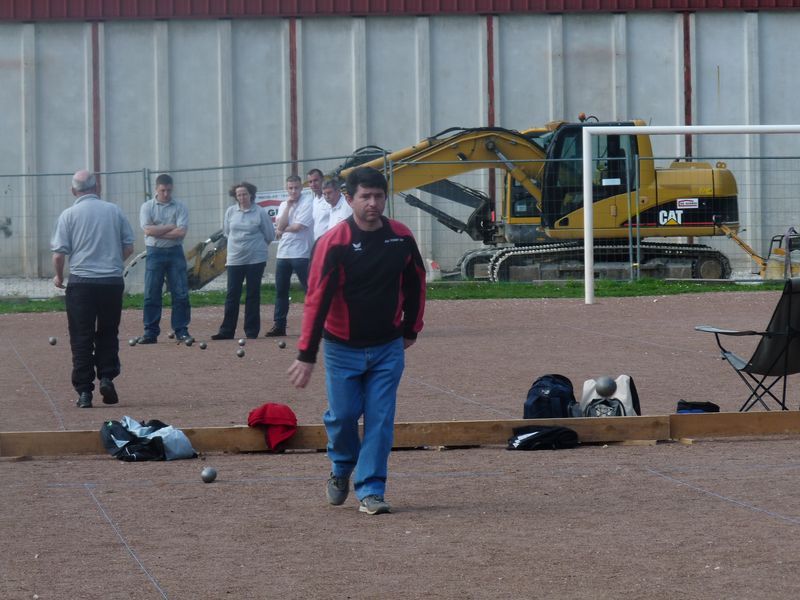 P1010978.JPG