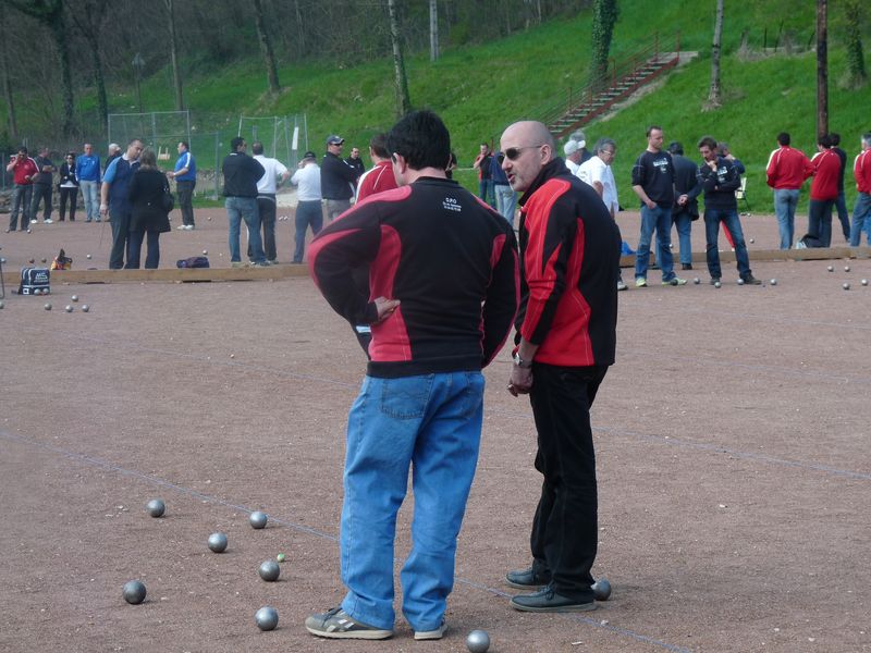 P1010979.JPG