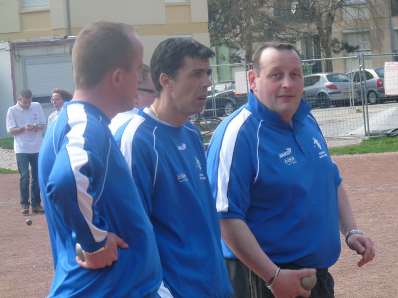 P1010984.JPG