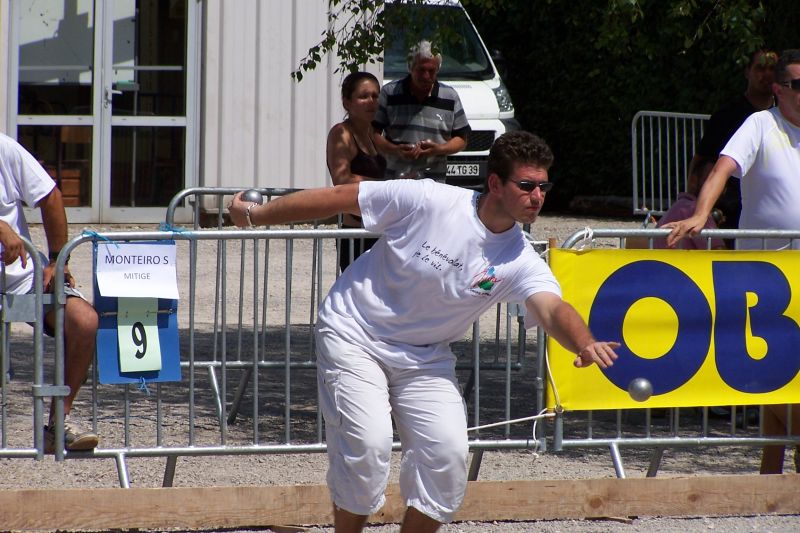 100_5040.jpg