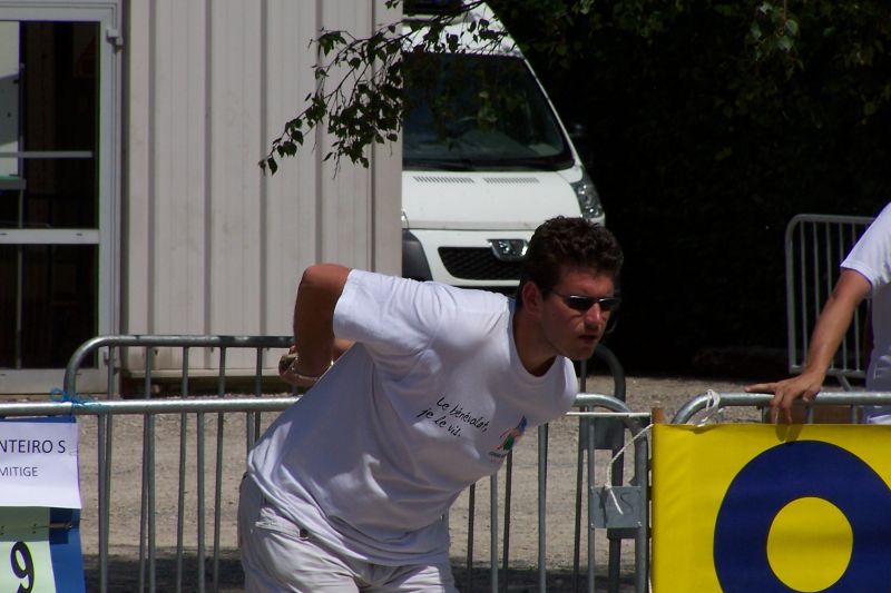 100_5043.jpg