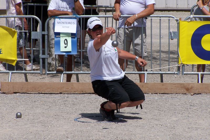 100_5051.jpg