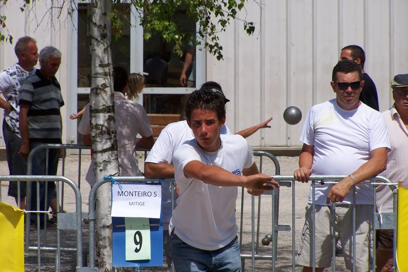 100_5053.jpg