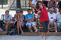 100_5047.jpg