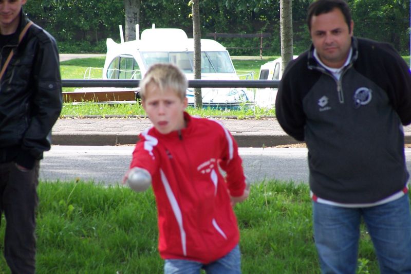 100_4792.jpg