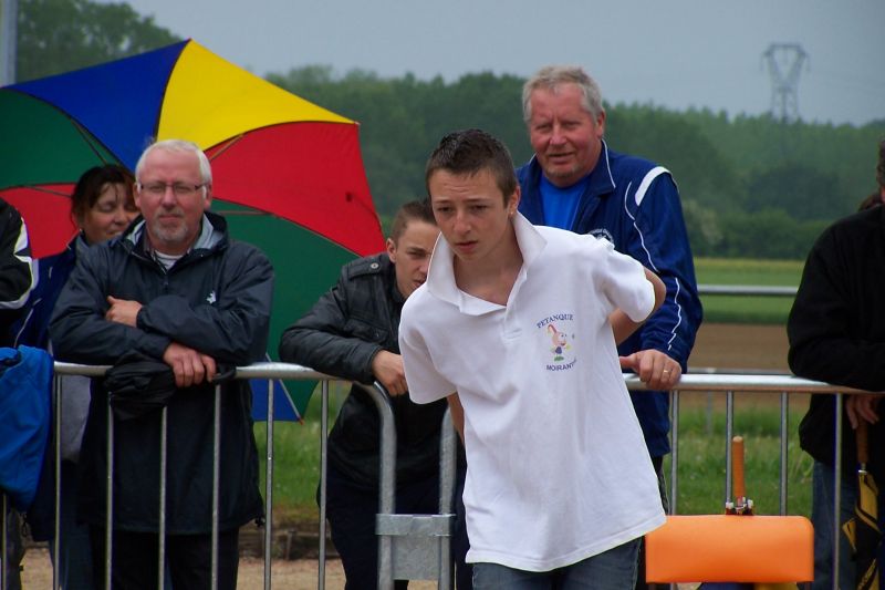 100_4746.jpg