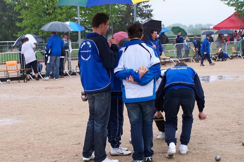 100_4769.jpg