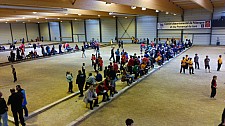 DSC_0132.jpg