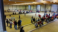 DSC_0133.jpg
