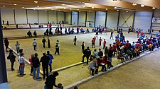 DSC_0134.jpg