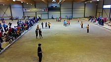 DSC_0136.jpg