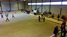 DSC_0137.jpg