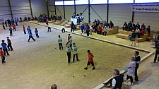 DSC_0138.jpg