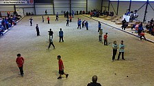 DSC_0139.jpg