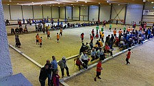 DSC_0141.jpg