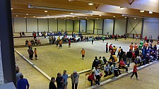 DSC_0142.jpg